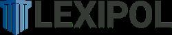 Lexipol