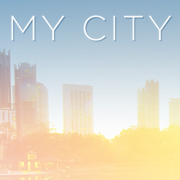 Aviation Day Exhibits & Reception