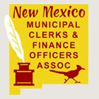 Clerks & Finance Officers ASSOC